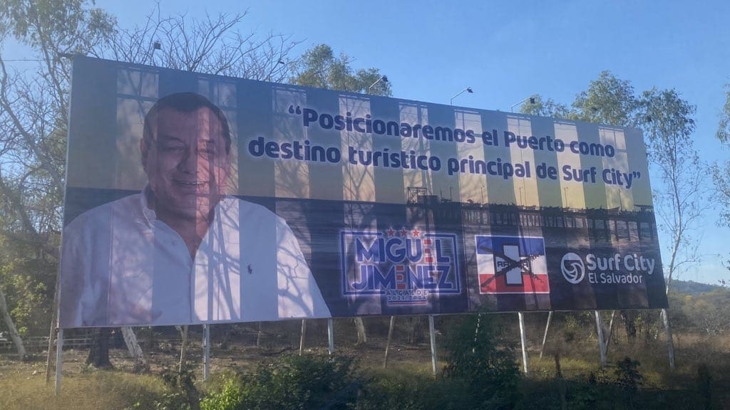 CORSATUR demanda al alcalde de La Libertad por apropiarse de la marca Surfcity y usarla con fines electorales corsatur-demanda-al-alcalde-de-la-libertad-por-apropiarse-de-la-marca-surfcity-y-usarla-con-fines-electorales